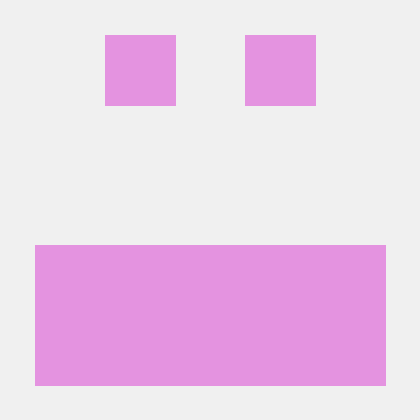 Github Githubpages Porkbun Art Fewell - Stunning High Resolution Landscape Designs | Free Download