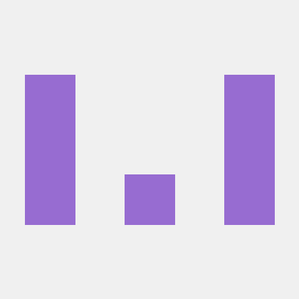 Mnn Github Topics Github - Artistic Ultra HD Landscape Pictures | Free Download