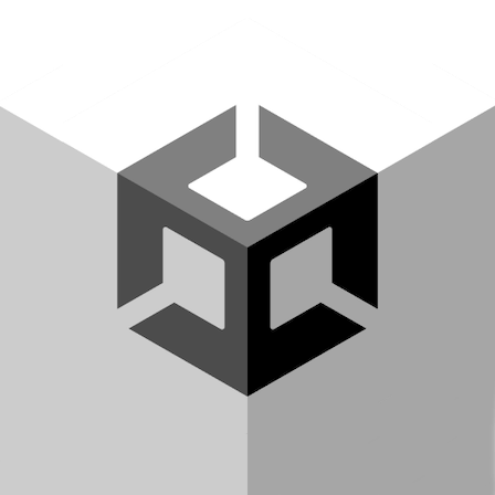 Ever Svc Ever V Squez Github - Geometric Image Collection - High Resolution Quality