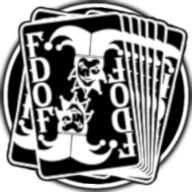 Sophisticated Fools Github - Best Geometric Arts in 4K