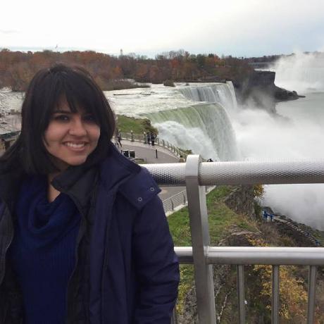 Kanika91 Kanika Narang Github - Classic City Texture - Retina