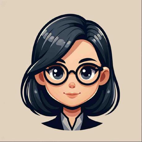 Xchristinawu Christina Wu Github - Ocean Arts - Incredible Mobile Collection