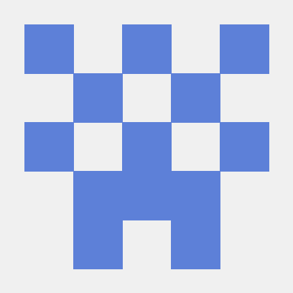 Pulse Xinianxuan China County Analysis Github - Download Stunning Landscape Image | Mobile