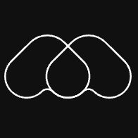 Aima Beyond Ai Github