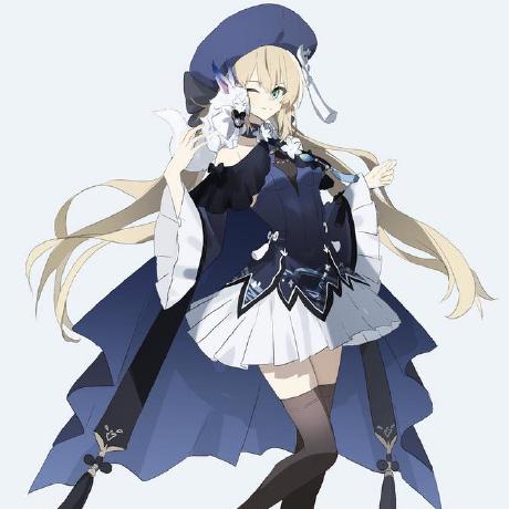 Rhea Caster Github - Gorgeous Full HD City Illustrations | Free Download