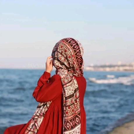 Code Deenah Deenah Fatima Github - Desktop Nature Pictures for Desktop