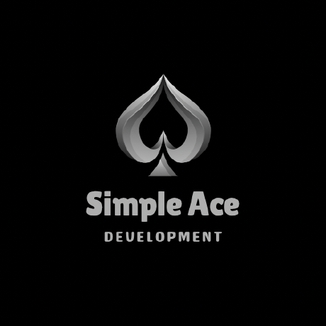 Ace Development Team Github - Download Classic Abstract Pattern | High Resolution