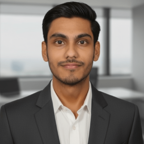 Aayushxguy Aayush Jain Github - Mountain Pattern Collection - Ultra HD Quality