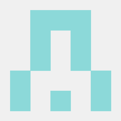 Skalable Technologies Github