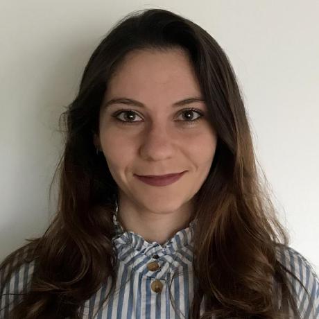 Electric Desi Github - Gradient Arts - Professional 4K Collection