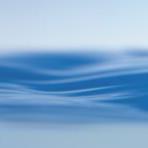 Roedrev Adeline Margulis Github - Download Gorgeous Colorful Background | Full HD