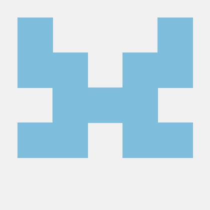 Lord Of Tech Github - Ultra HD Minimal Pattern - HD