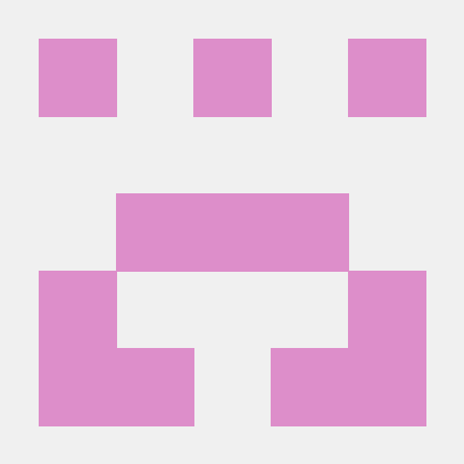 Haadi Balouch Abdul Haadi Github - Amazing Mobile Landscape Wallpapers | Free Download