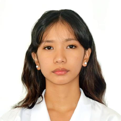 Kiamani Kian Github - HD Minimal Patterns for Desktop