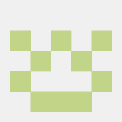 Key Farming 23 Github - Gorgeous Full HD Space Textures | Free Download