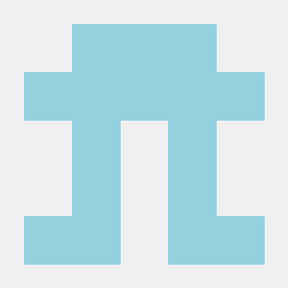 Github Gjayz Qb G Farming - Space Pattern Collection - 4K Quality