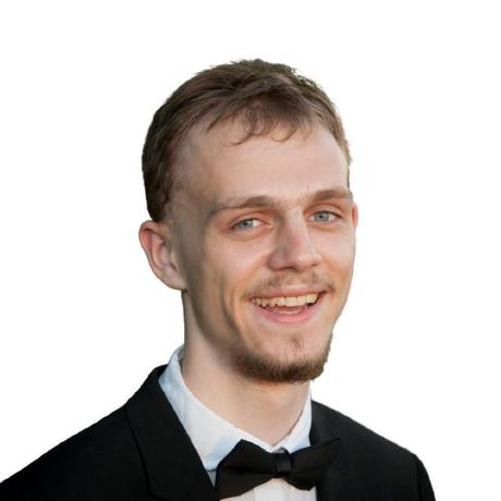 A E E Collier Github - Gradient Illustration Collection - Desktop Quality