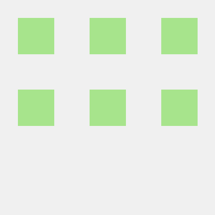 Key Farming 23 Github - Premium Landscape Illustration Gallery - HD