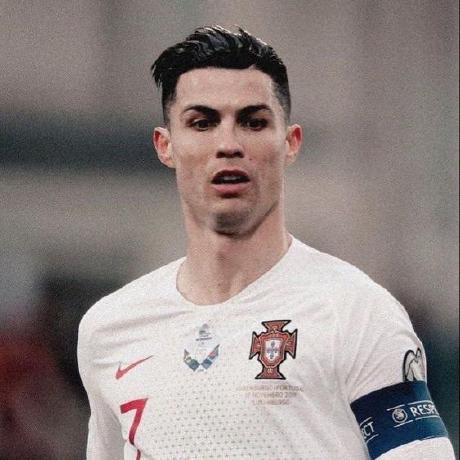 Amir693hossin Amir Github - Best Minimal Arts in Ultra HD