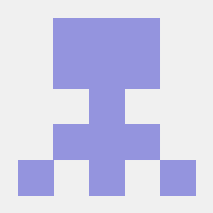 Joeblinx39 Joseph Bassey John Github - Premium City Background Gallery - Mobile