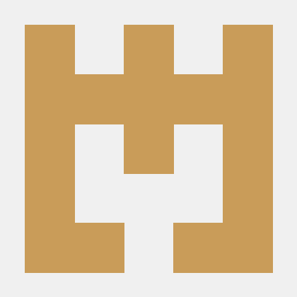 Wilsondevelop Wilson Lima Github - Beautiful Minimal Design - Mobile