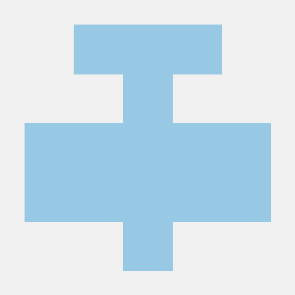 Github Anminsz Workorderserver - Mountain Designs - Stunning Desktop Collection