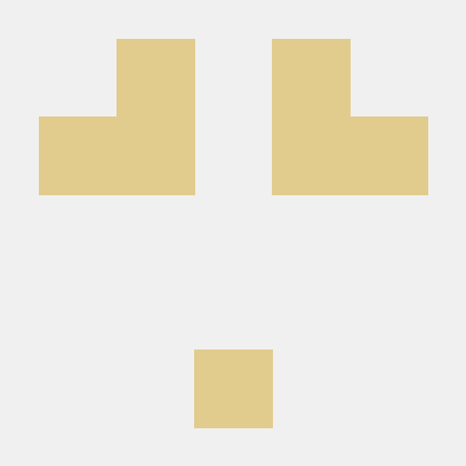 Encrypted Biscuit Github - Download Elegant Ocean Design | Ultra HD