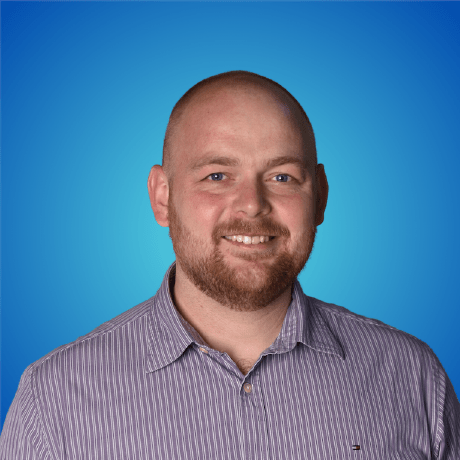 Wrr Jan Wrobel Github - Ultra HD Minimal Textures for Desktop