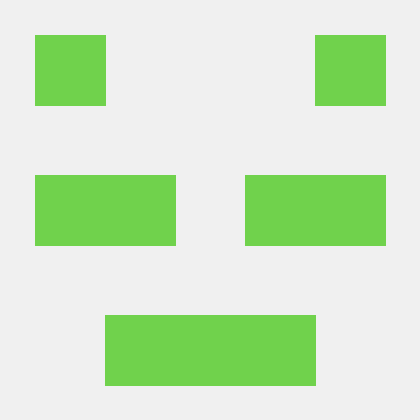 Rudolphriedel Github - Download Artistic Space Photo | Full HD