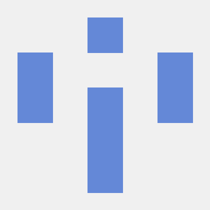 Github Tiannnkse Multiscale Modeling For Ahps - Premium Nature Illustration Gallery - Mobile