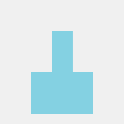 Capital Designs Github - Abstract Photos - Professional Mobile Collection