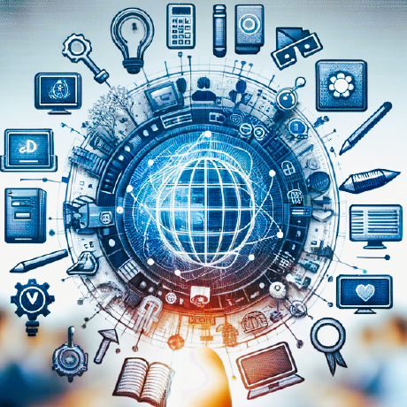 Github Intel Cloud Client Ai Service Framework - Best Geometric Pictures in Full HD