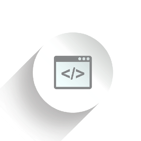 Mostafasayed118 Mustafa Sayed Github - HD Geometric Wallpapers for Desktop