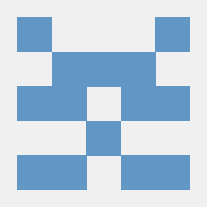 Github Takiholadi Generative Kill Me Please - 8K City Images for Desktop