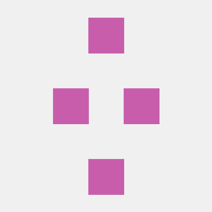 Haochi Wu Github - Best Colorful Images in Ultra HD