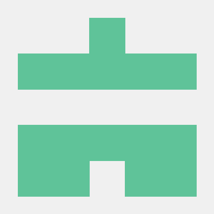 Pysselbit Joakim Github - High Quality Nature Illustration - High Resolution