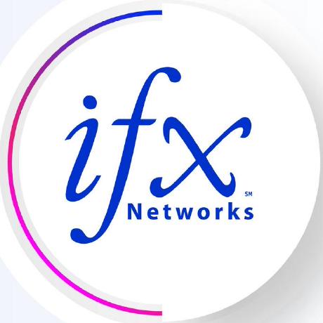 Github Arcxp Ifx Examples Example Code For Creating Ifx Integrations - Best Landscape Backgrounds in 8K