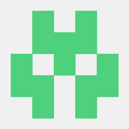 Solomon 3 Solomon Spencer Github - Ultra HD High Resolution Space Arts | Free Download