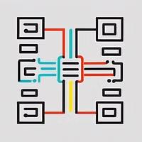 Symbiotic Protocol Github - Perfect HD City Wallpapers | Free Download