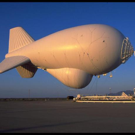 Github Skysgh Base Service - Mountain Wallpaper Collection - 4K Quality