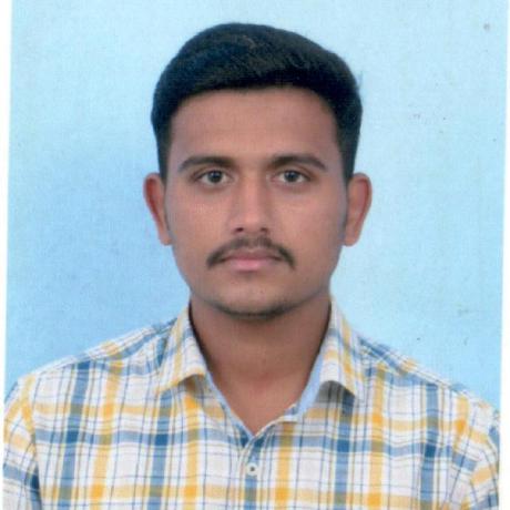 Iranna Rolli Iranna Rolli Github - Light Pattern Collection - Full HD Quality