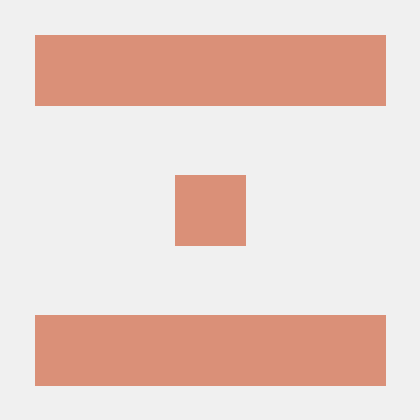 Github Alexma03 Plana V1 - Best Colorful Photos in Mobile