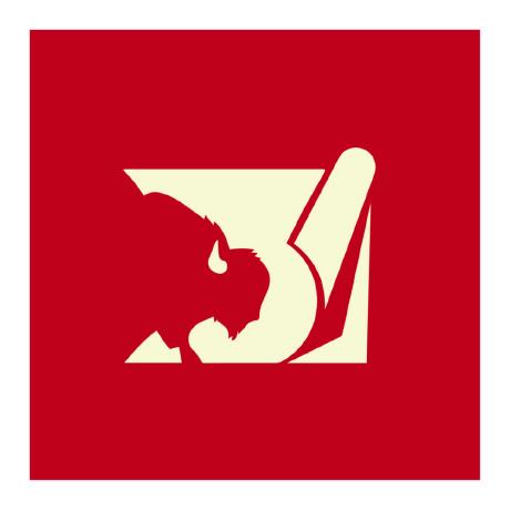 Cowboy Github - Download Beautiful City Image | 4K