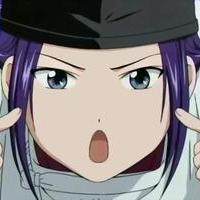 123 Yuyuyu Yuyuyu Github - Download High Quality Landscape Texture | Desktop