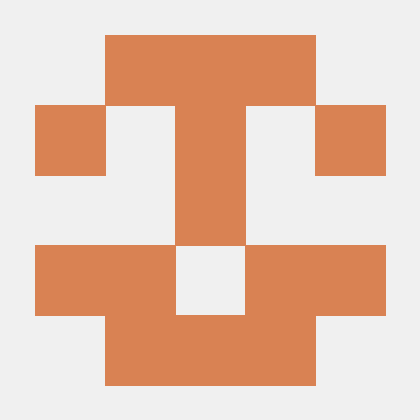 Pathogenwatch Github - 4K Ocean Textures for Desktop