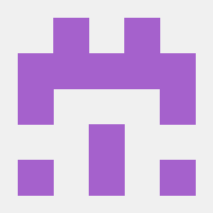 Github Chocolate Covered Vankudoth Ravana - Premium Dark Picture Gallery - Mobile