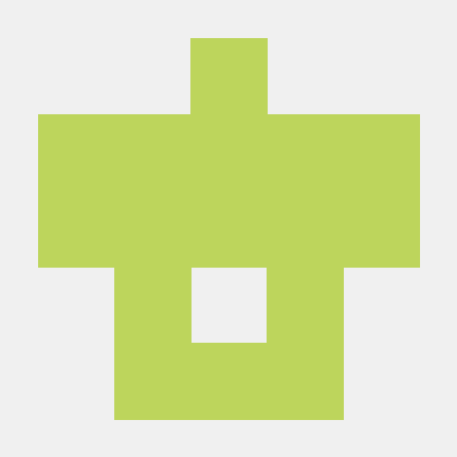 Github Gerardfp Mapa Mundi - Premium City Image Gallery - High Resolution