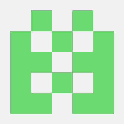 Github Jckxia Dynamo Increment Counter Poc - Best Light Designs in Mobile