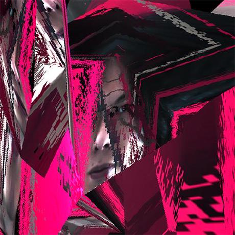 Github Akihikomatsumoto Lfmw4es3 - High Quality Colorful Picture - High Resolution