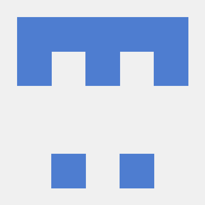 Github Weishere Huang Kitchen - Stunning Nature Pattern - 8K